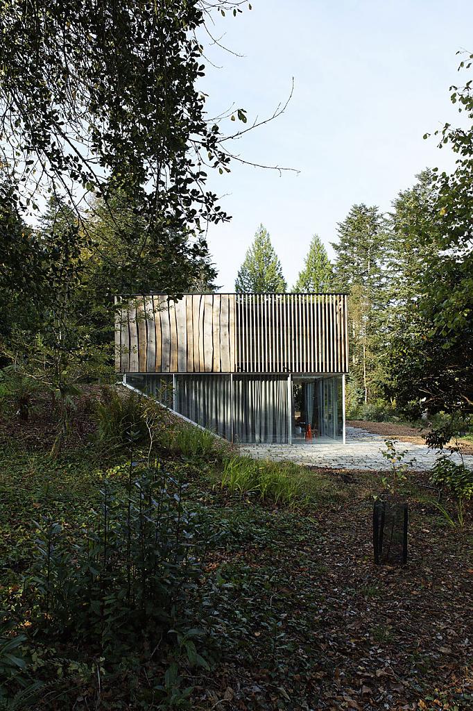 d-house-by-lode-architecture-01