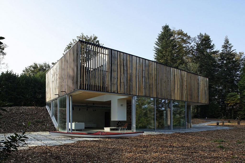 d-house-by-lode-architecture-03