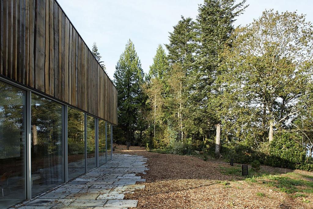 d-house-by-lode-architecture-04