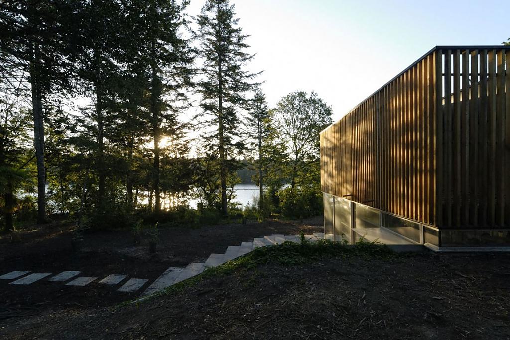 d-house-by-lode-architecture-05