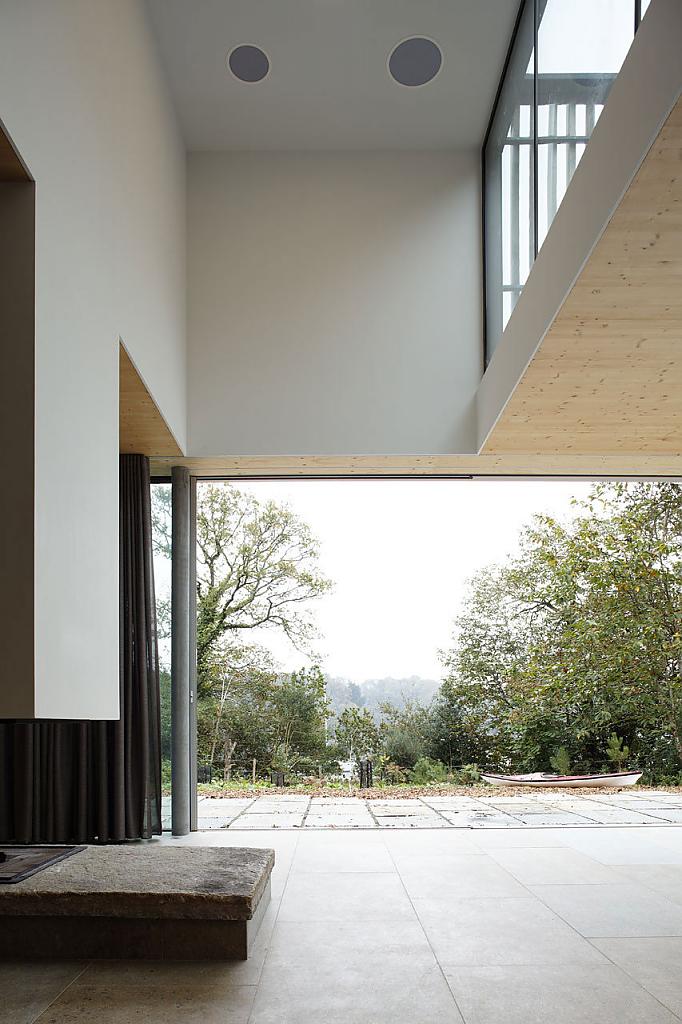d-house-by-lode-architecture-06