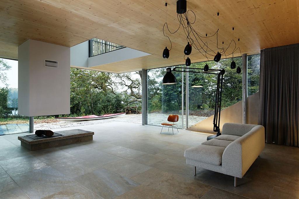 d-house-by-lode-architecture-07