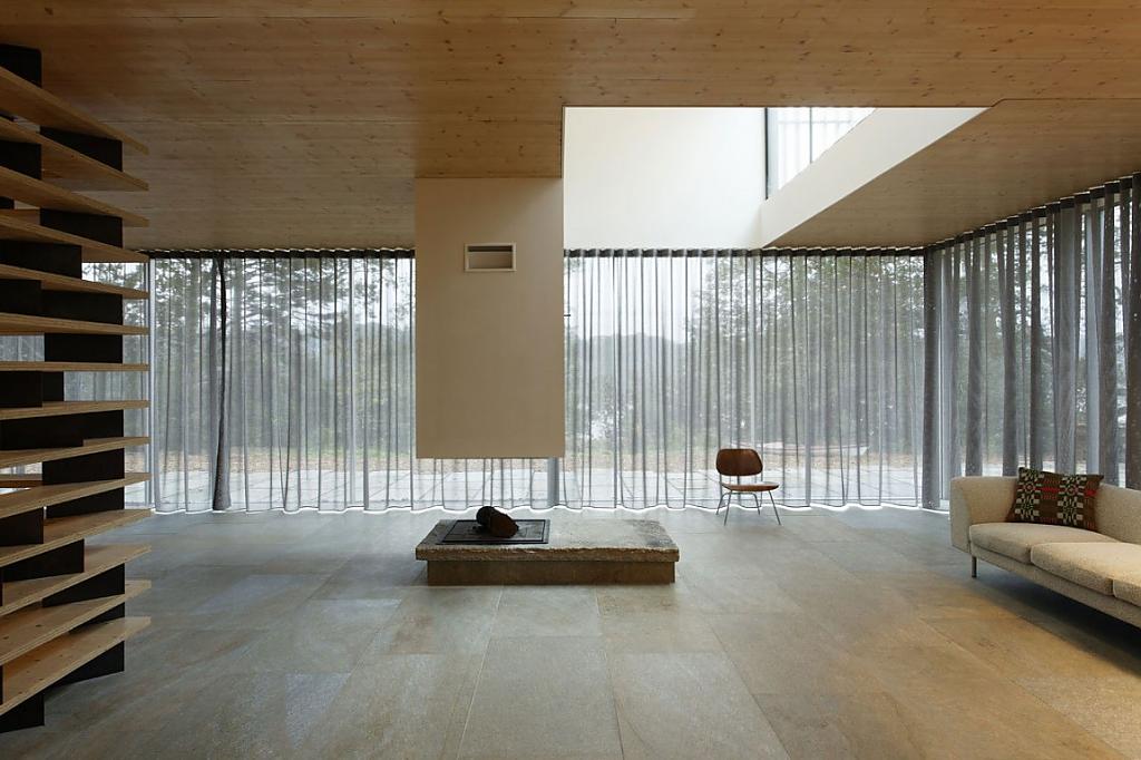 d-house-by-lode-architecture-08