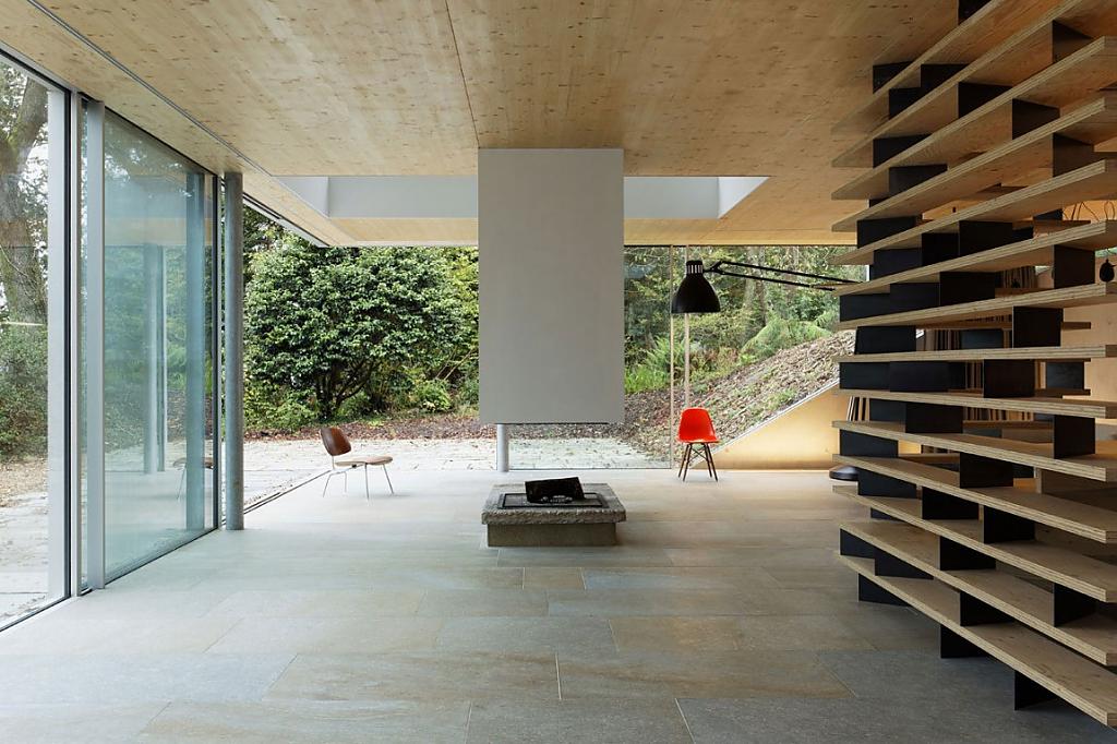 d-house-by-lode-architecture-09