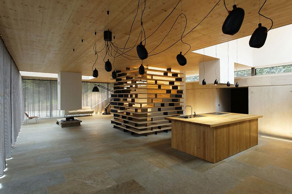 d-house-by-lode-architecture-10