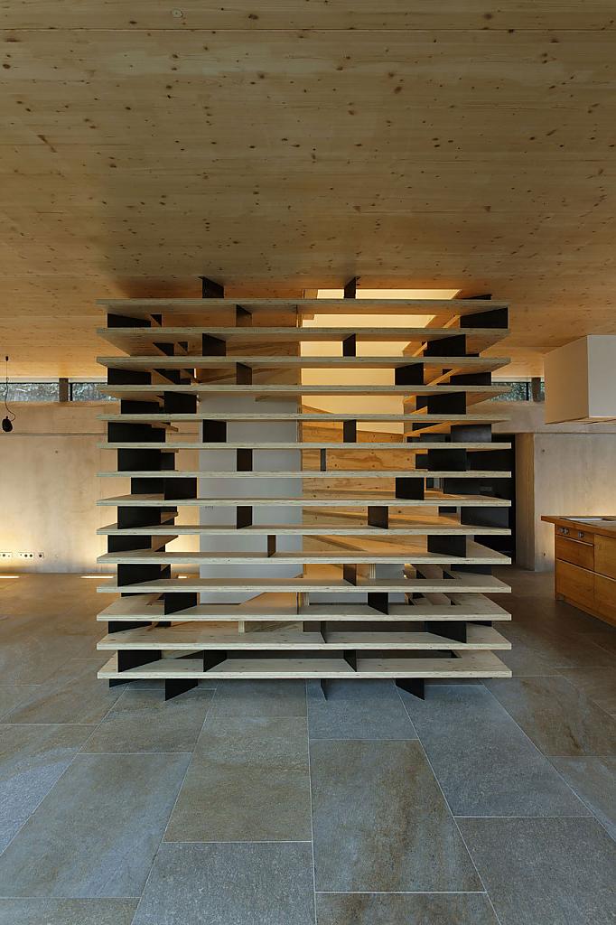 d-house-by-lode-architecture-12