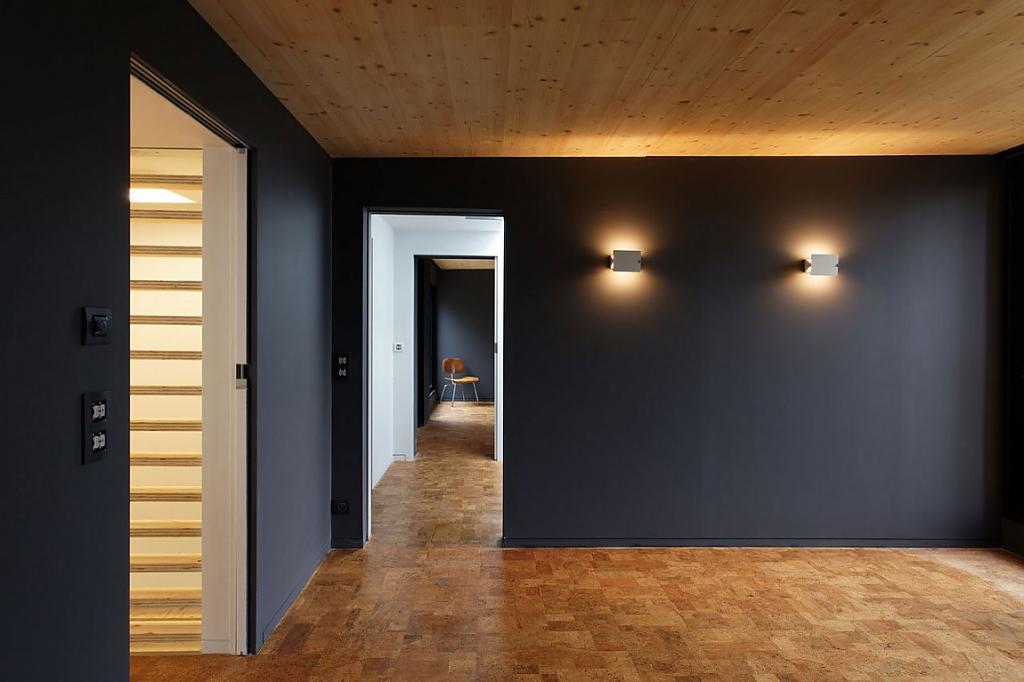 d-house-by-lode-architecture-13