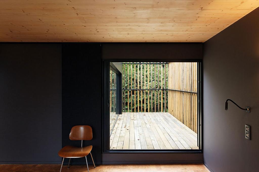 d-house-by-lode-architecture-14