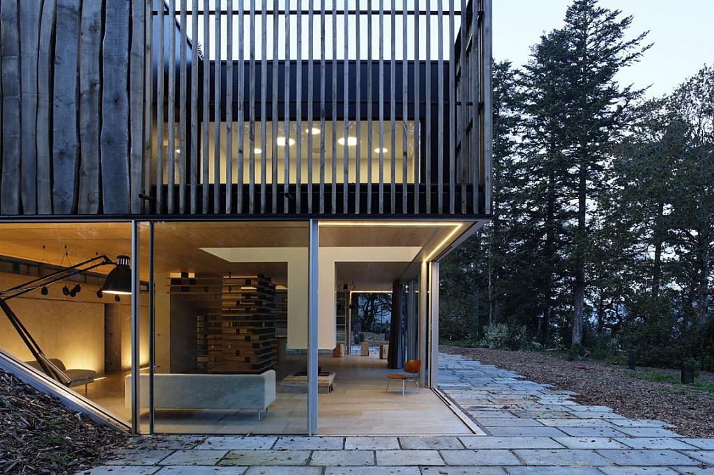 d-house-by-lode-architecture-15