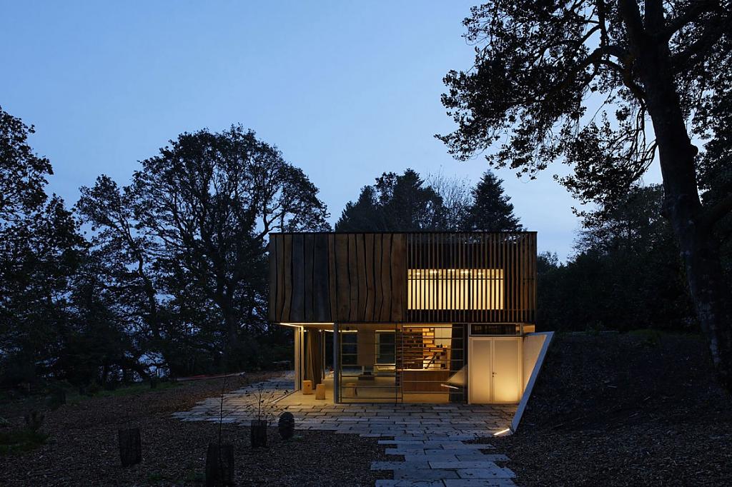 d-house-by-lode-architecture-19