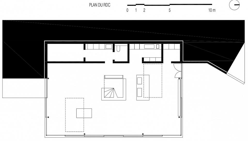 d-house-by-lode-architecture-20