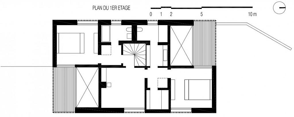 d-house-by-lode-architecture-21