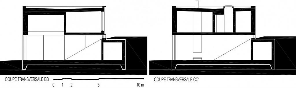 d-house-by-lode-architecture-24