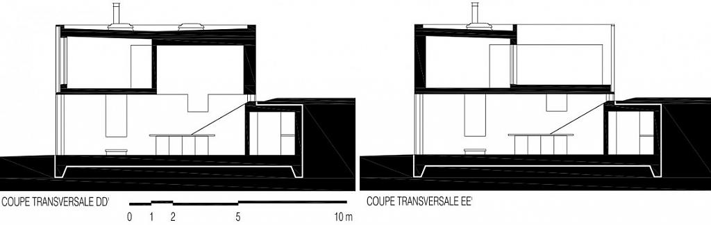d-house-by-lode-architecture-25