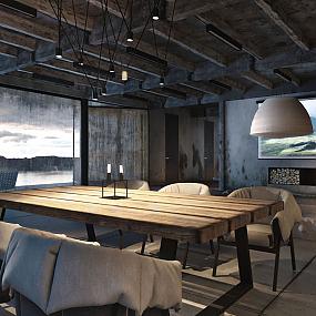da-house-by-igor-sirotov-architects-20