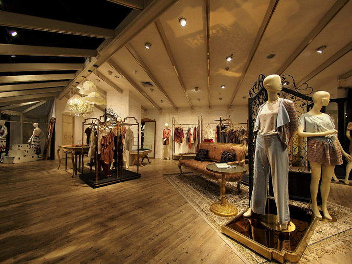 dazzle-store-by-purge-china-01