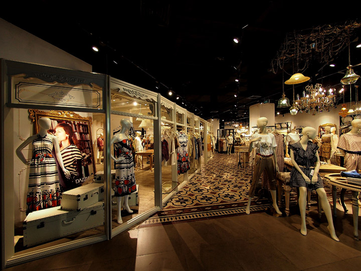 dazzle-store-by-purge-china-03