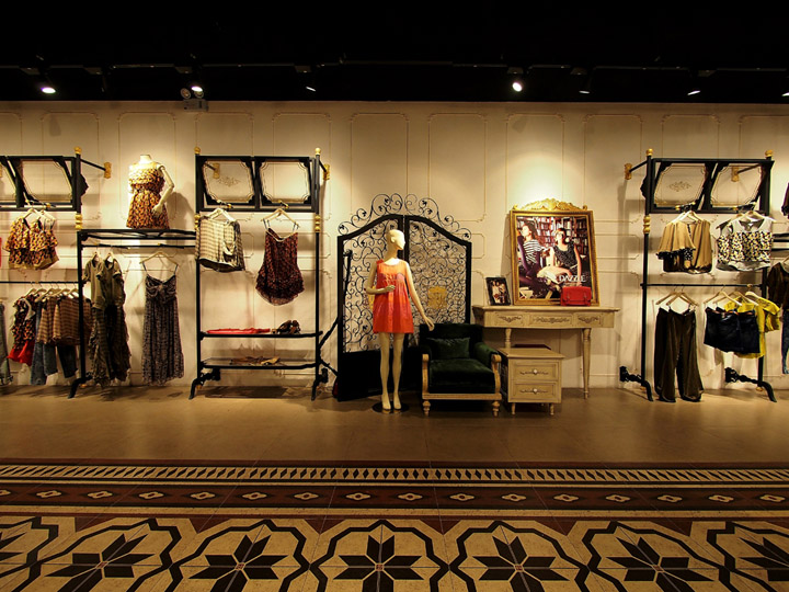 dazzle-store-by-purge-china-04