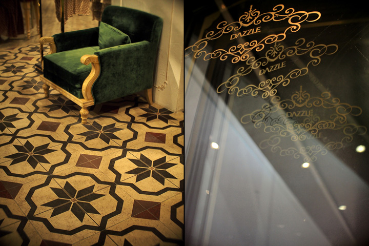 dazzle-store-by-purge-china-06