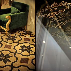 dazzle-store-by-purge-china-06