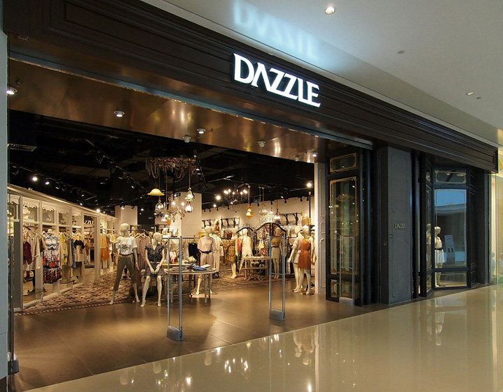 dazzle-store-by-purge-china-07