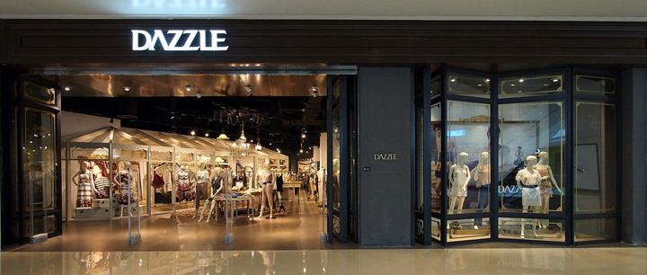 dazzle-store-by-purge-china-08