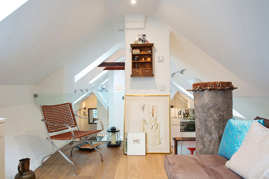 decorated-swedish-loft-10