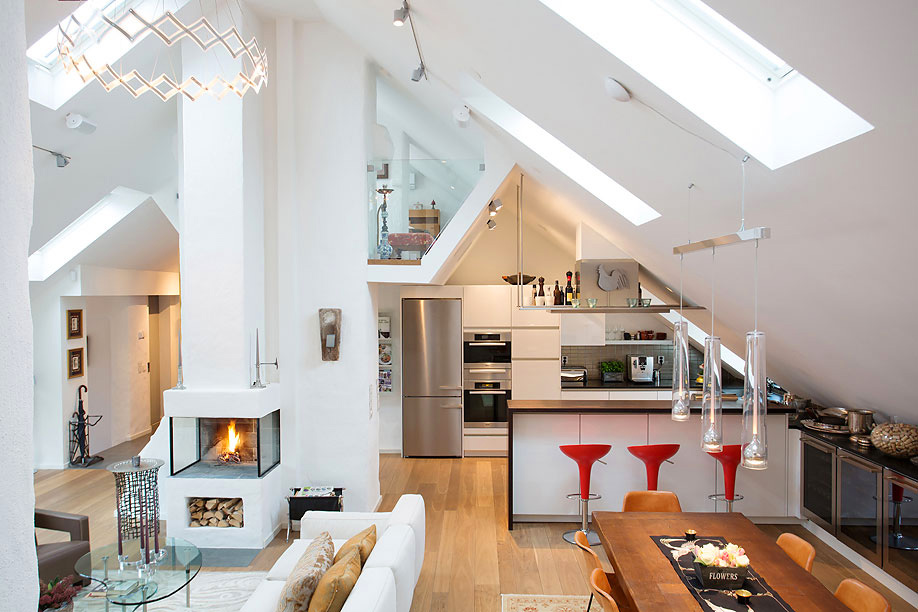decorated-swedish-loft-12