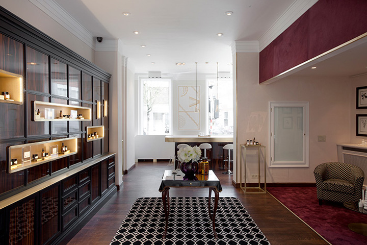 delbove-boutique-brussels-02