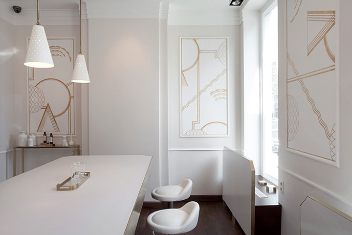 delbove-boutique-brussels-03