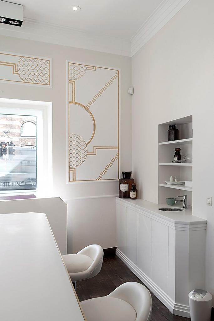 delbove-boutique-brussels-05