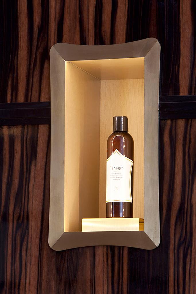 delbove-boutique-brussels-08