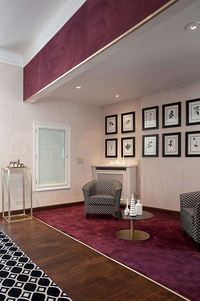 delbove-boutique-brussels-09