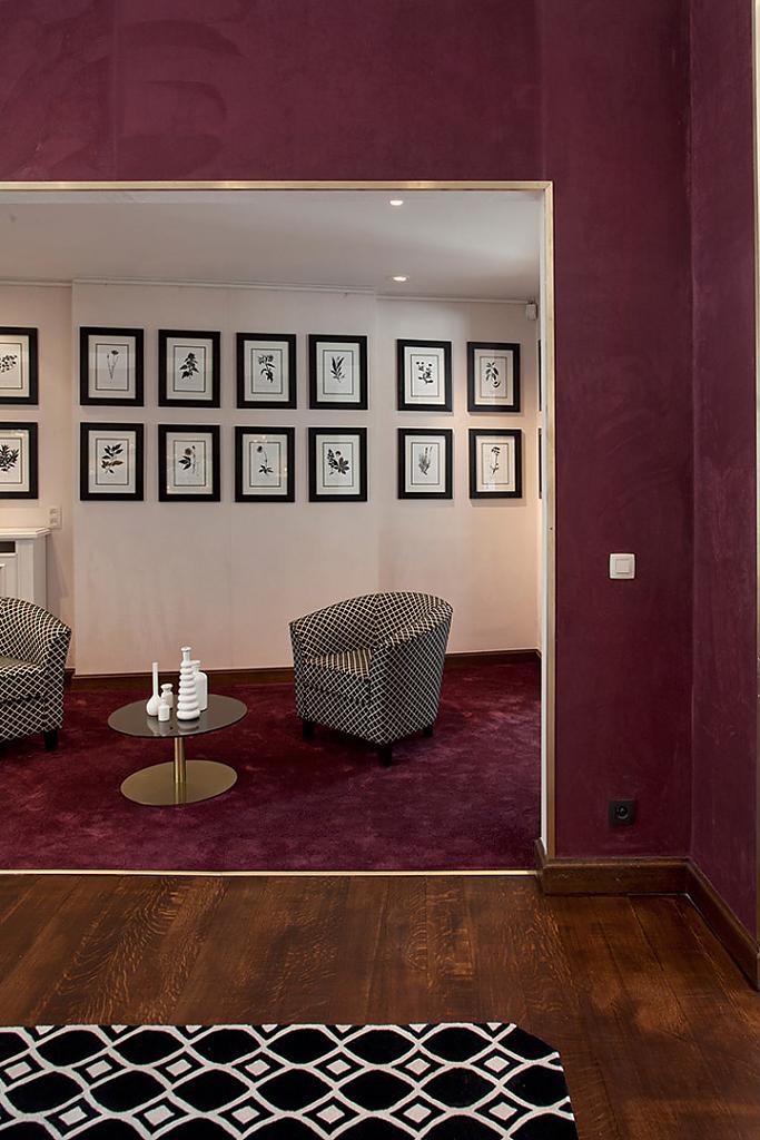 delbove-boutique-brussels-10