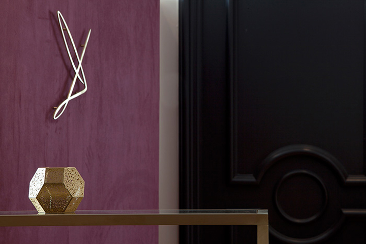 delbove-boutique-brussels-13