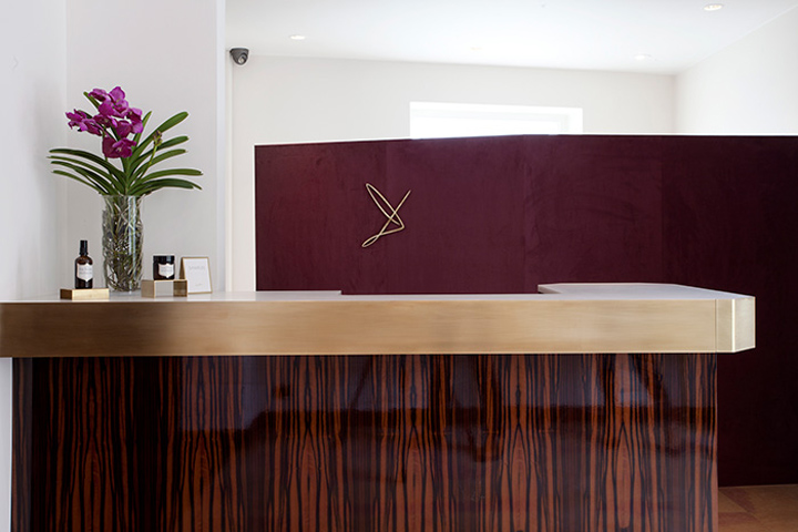 delbove-boutique-brussels-14