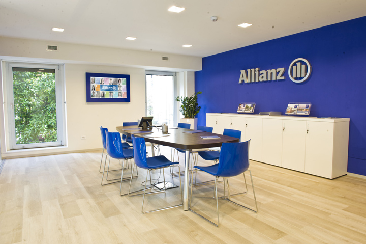 design-agency-allianz-milan-italy-02