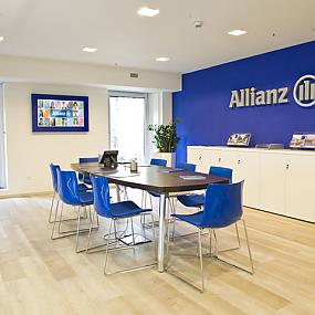 design-agency-allianz-milan-italy-02