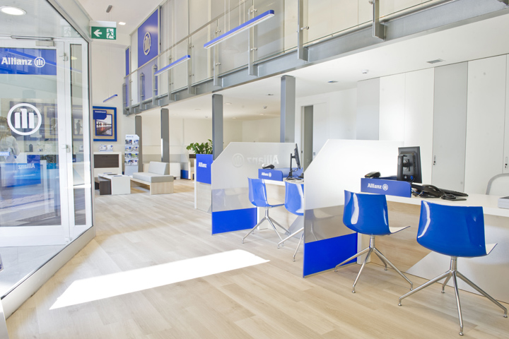 design-agency-allianz-milan-italy-06