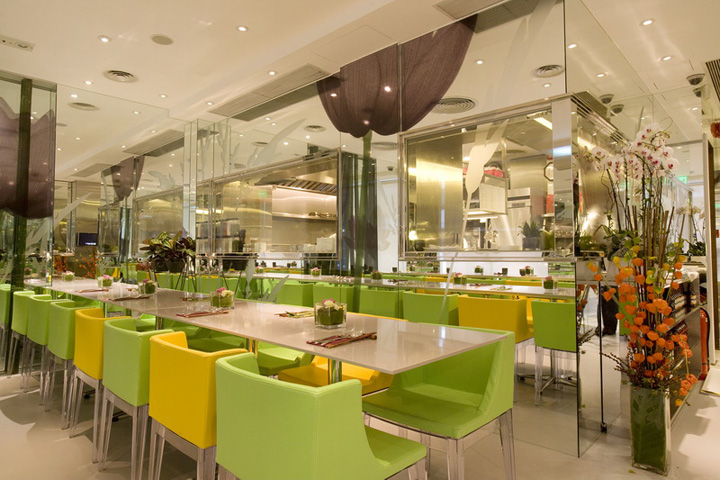 design-workshop-hong-kong-01