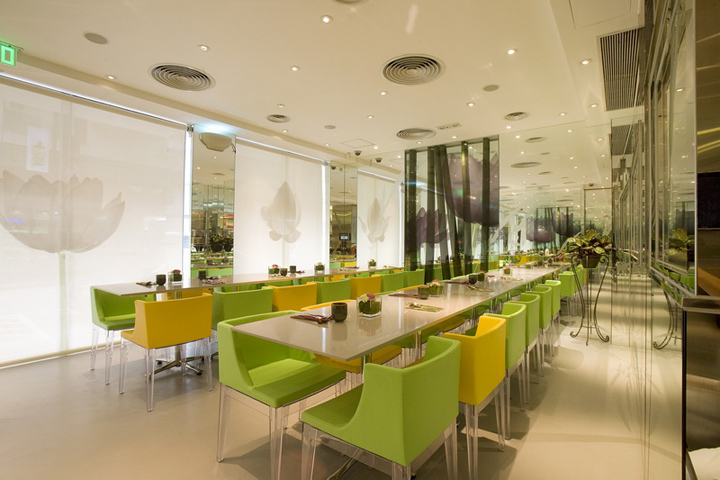 design-workshop-hong-kong-03
