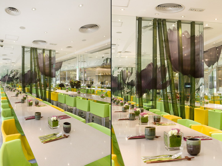 design-workshop-hong-kong-05