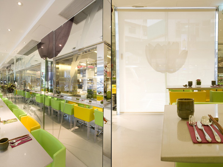 design-workshop-hong-kong-07