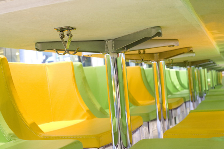 design-workshop-hong-kong-09