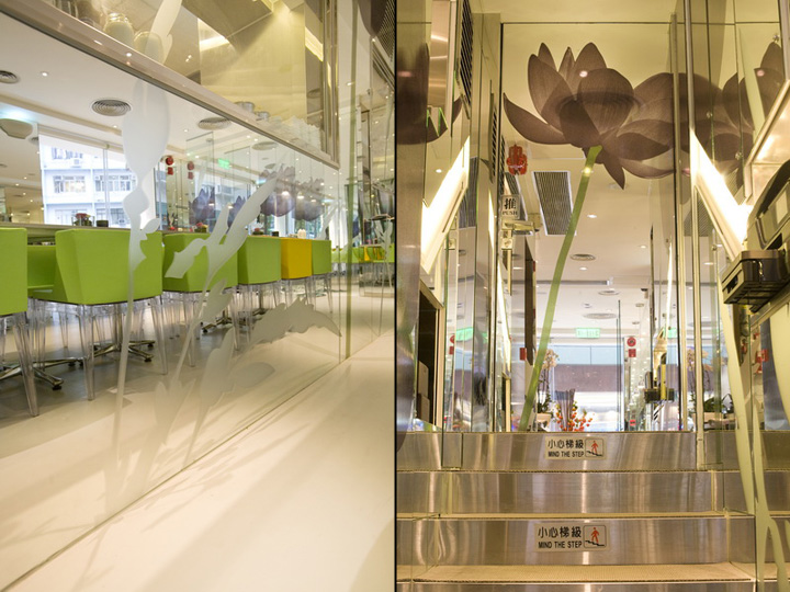 design-workshop-hong-kong-10