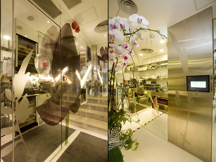 design-workshop-hong-kong-12