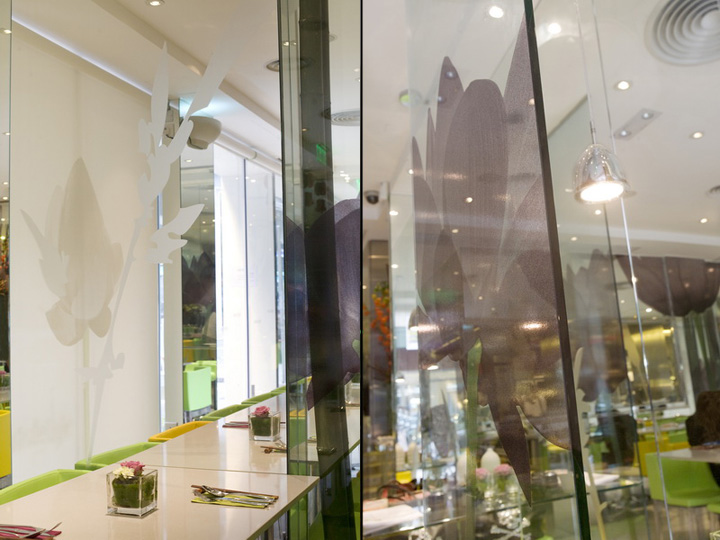 design-workshop-hong-kong-13