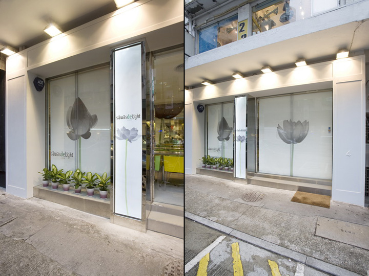 design-workshop-hong-kong-15