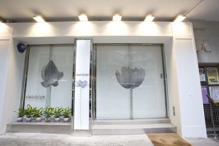 design-workshop-hong-kong-16