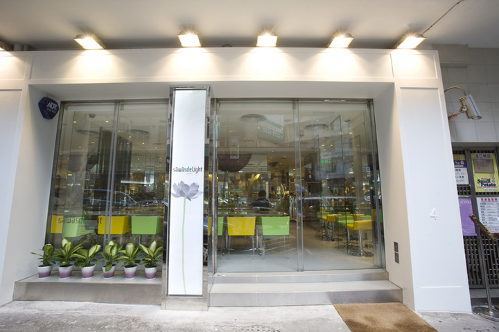 design-workshop-hong-kong-17